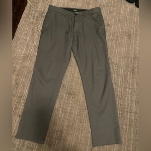 Mens dress pants